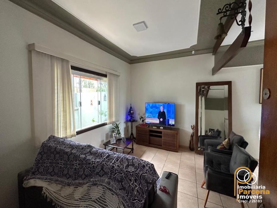 WhatsApp Image 2025-12-18 at 09.14.44 (2).jpeg